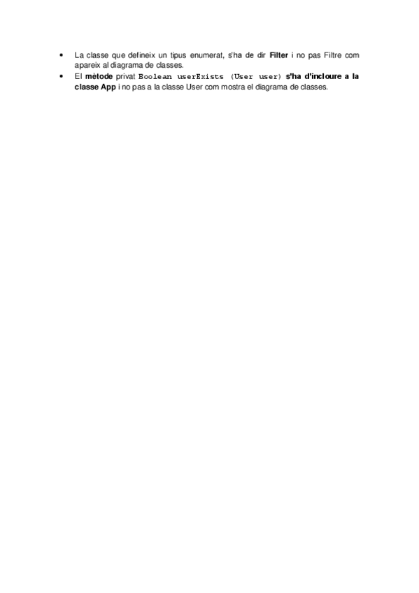 Miniatura del documento Feerrates.pdf