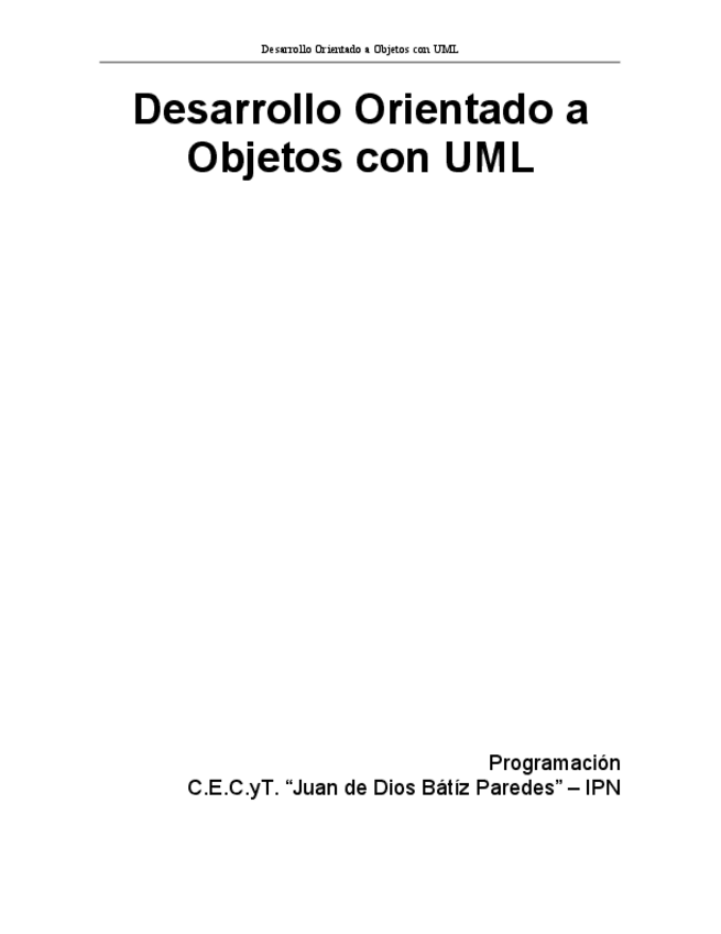 Miniatura del documento DesarrolloOOUML.pdf