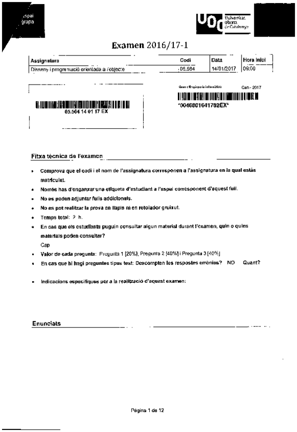 Miniatura del documento 02105.564140117EX-0046801641782EX.pdf