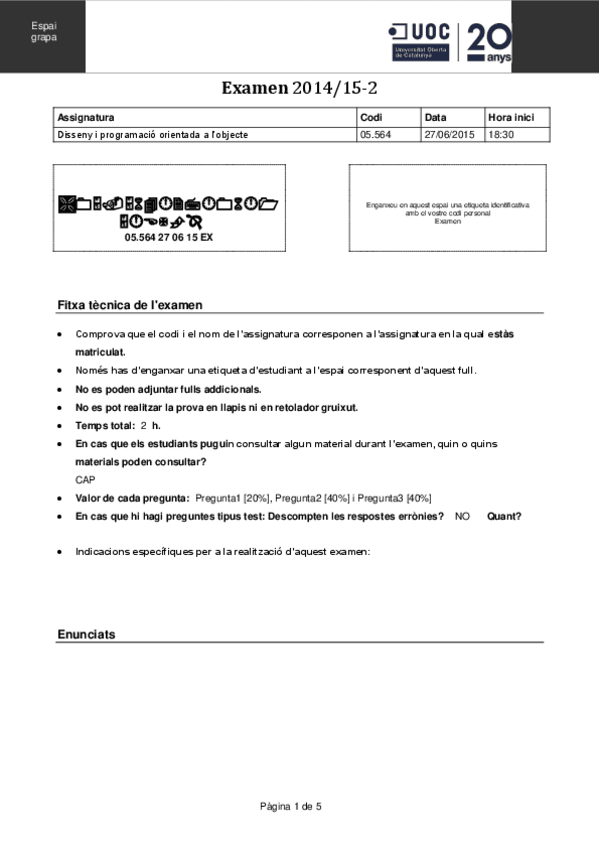 Miniatura del documento 20142055642706151S.pdf