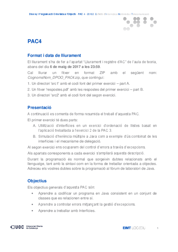 Miniatura del documento PAC4-SOLUCIO.pdf