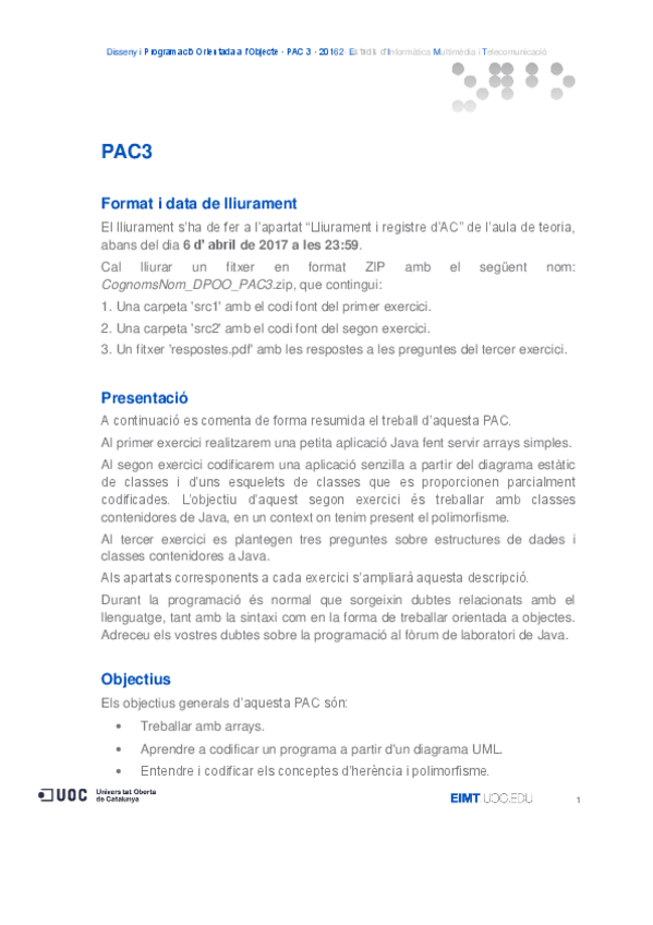 Miniatura del documento PAC3-ENUNCIAT.pdf