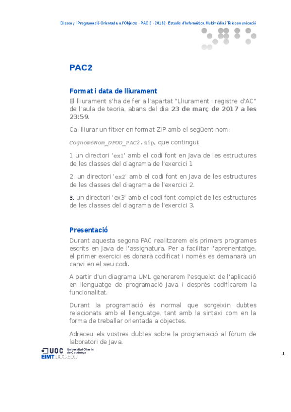 Miniatura del documento DPOO-20162-GEI-PAC2-CAT-ENU.pdf