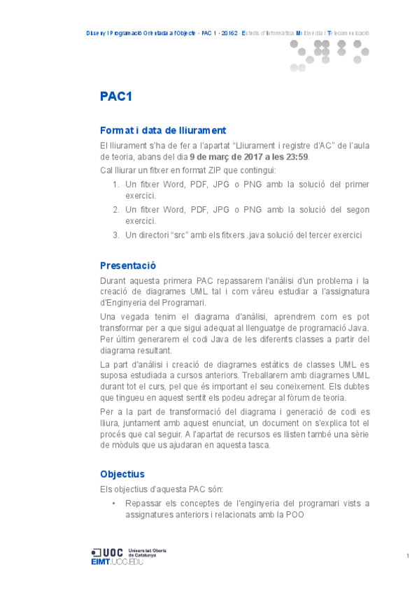 Miniatura del documento DPOO-20162-GEI-PAC1-SOL-CAT.pdf