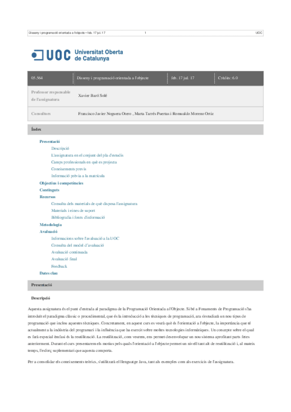 Miniatura del documento uoc16205.564DPOOPD.pdf