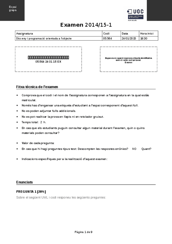 Miniatura del documento 20141055642401151S.pdf