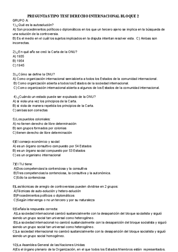 Miniatura del documento preguntas-derecho-int-.pdf