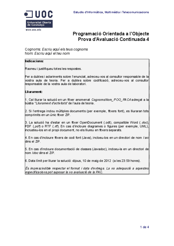 Miniatura del documento PAC4enunciatGRAU.pdf