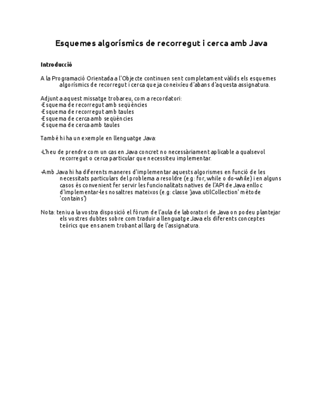 Miniatura del documento EsquemesalgorismicsambJava.pdf