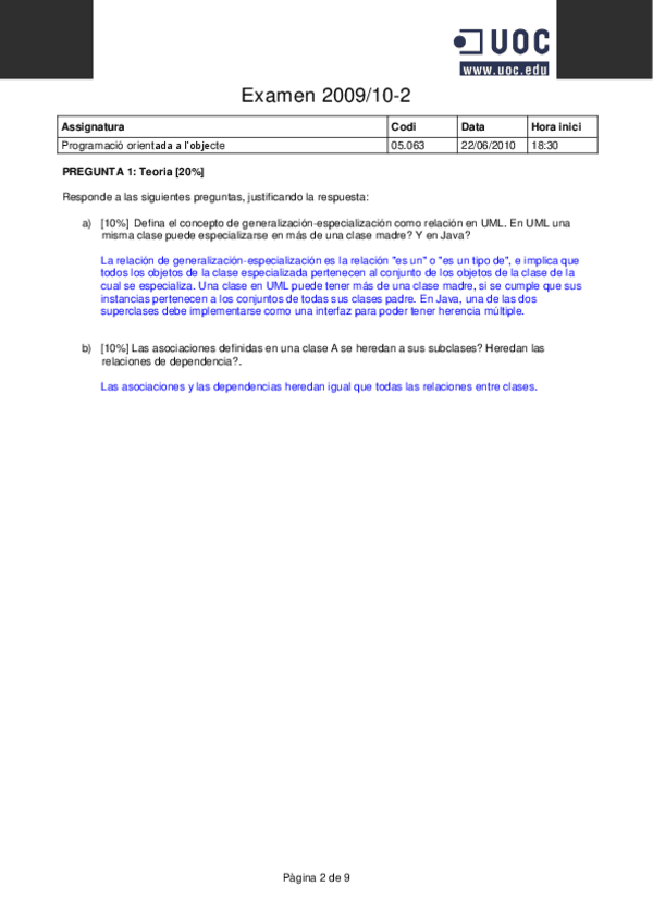 Miniatura del documento POOESPANOLCINF20092050632206101ERespost.pdf