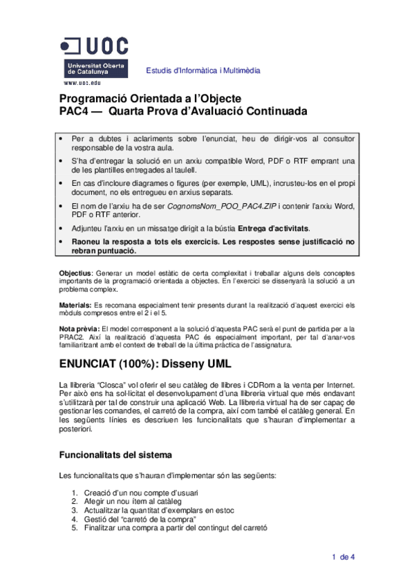 Miniatura del documento PAC4SolProfes.pdf