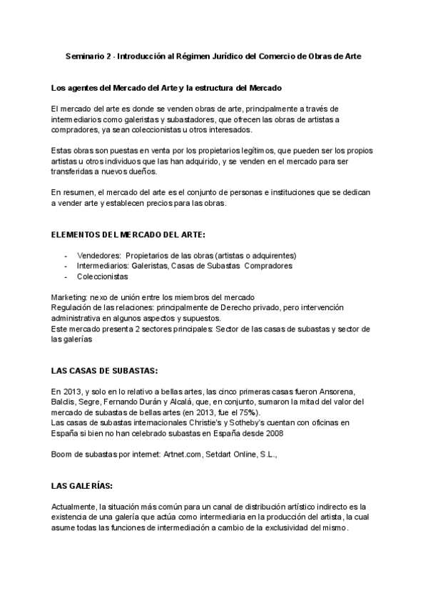 Miniatura del documento Seminario-2-Introduccion-al-Regimen-Juridico-del-Comercio-de-Obras-de-Arte.pdf