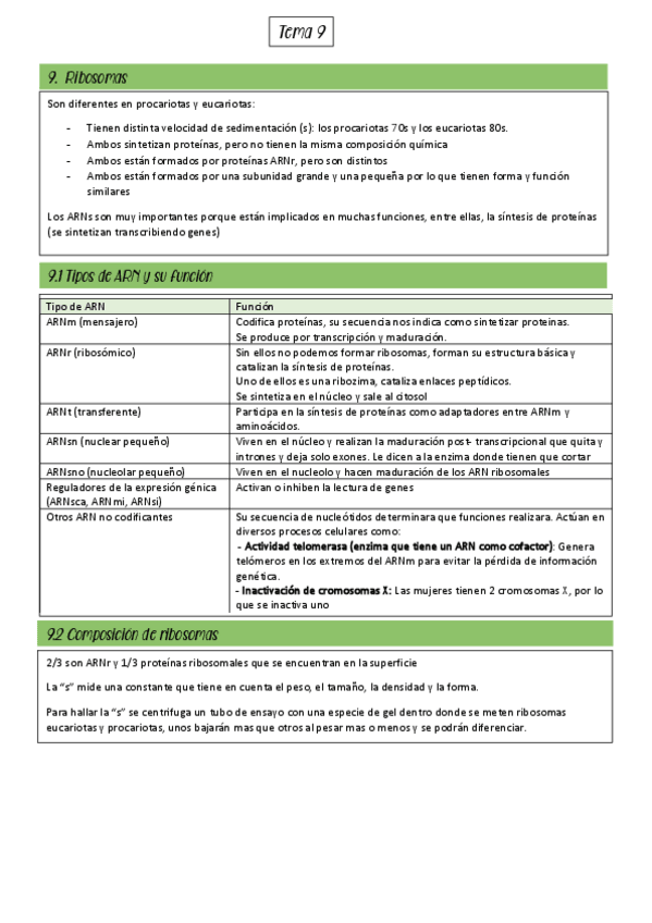 Miniatura del documento segundo-parcial-biologia-celular.pdf