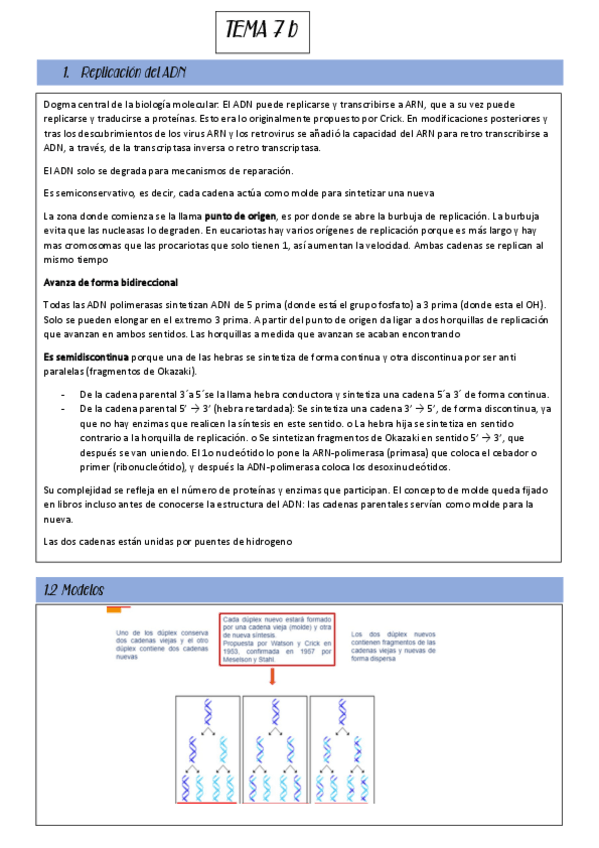 Miniatura del documento 2-parcial-bioqui-I.pdf