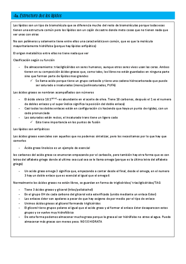 Miniatura del documento parcial-2-bioqui-II.pdf