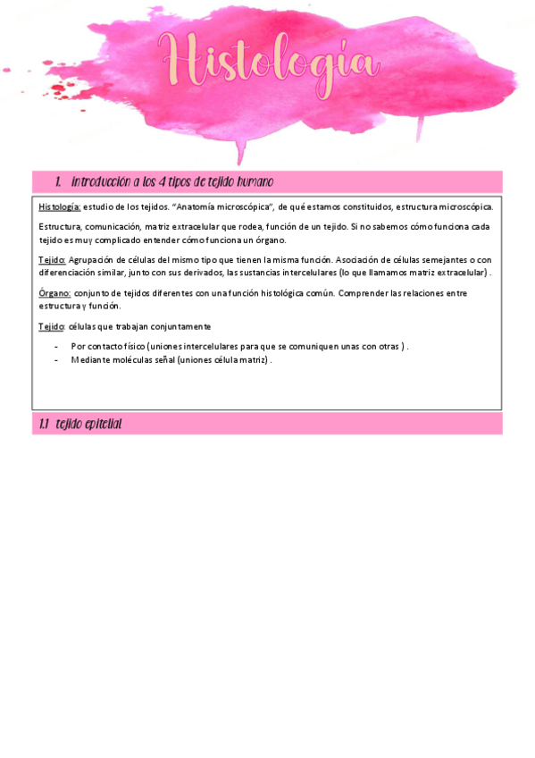 Miniatura del documento primer-parcial.pdf