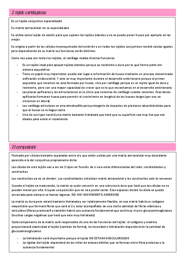 Miniatura del documento parcial-2-histologia.pdf