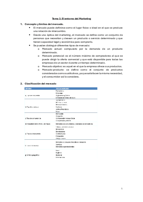 Miniatura del documento Tema-3.-El-entorno-del-Marketing.pdf