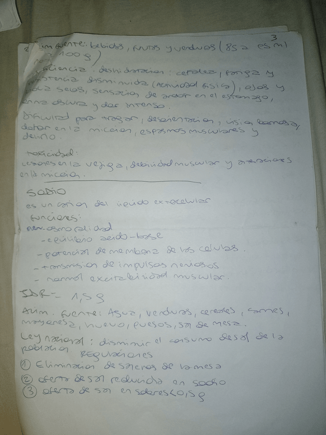 Miniatura del documento 11.jpg