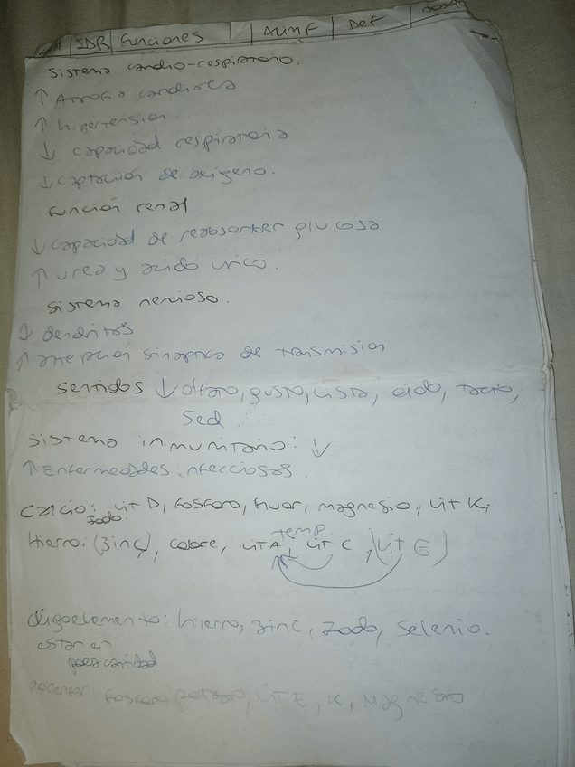 Miniatura del documento 25.jpg