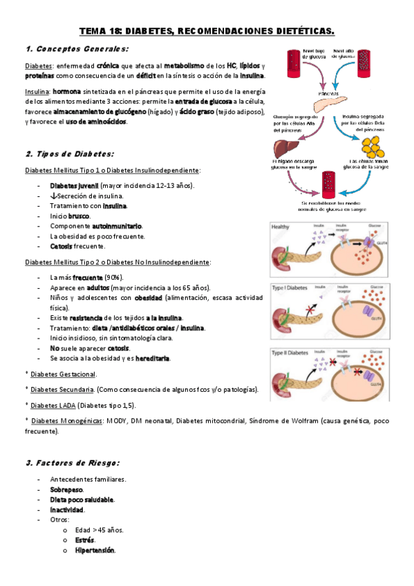 Miniatura del documento TEMA-18.-Diabetes-Recomendaciones-Dieteticas.pdf