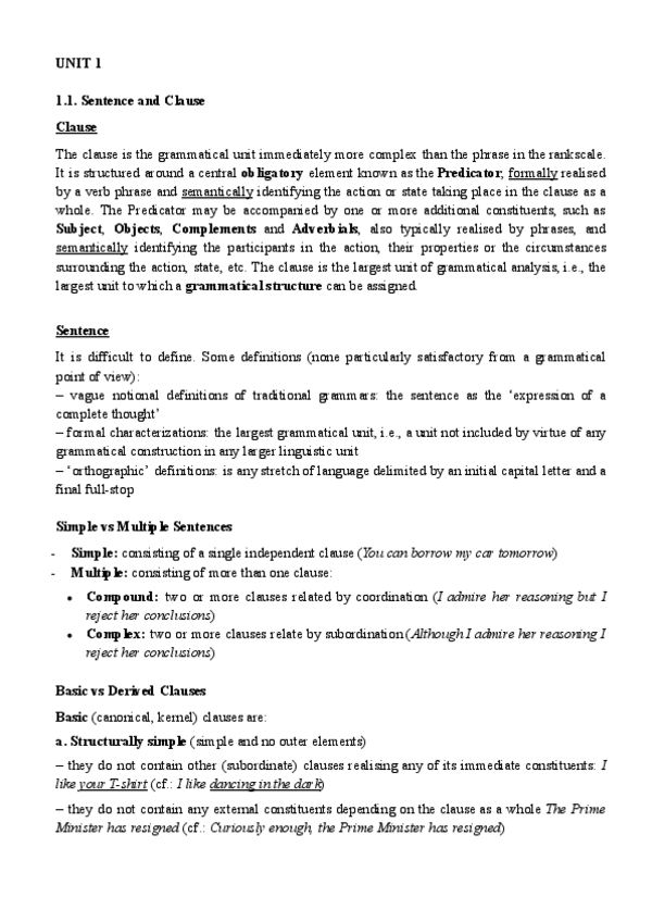 Miniatura del documento GRAMATICA-INGLESA-II-TEMAS-1-Y-2-COMPLETOS.pdf