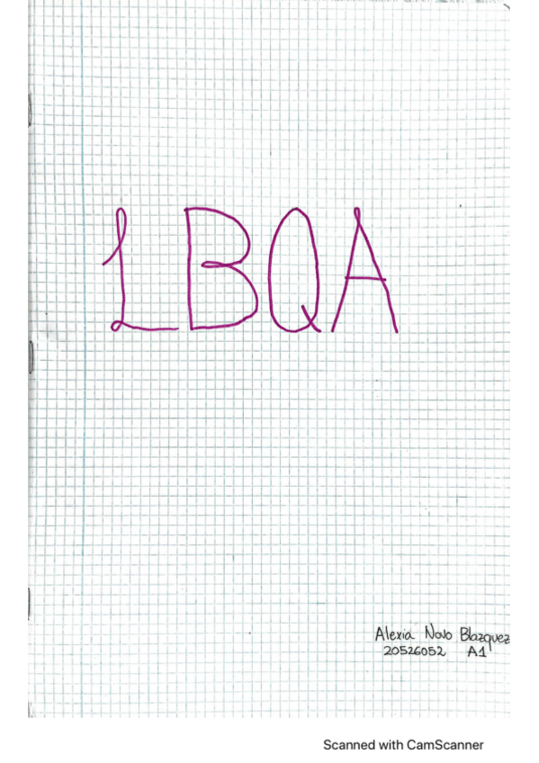Miniatura del documento LBQA-llibreta-corregida.pdf
