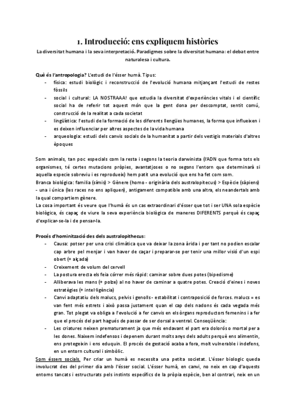 Miniatura del documento 1.-Introduccio.pdf