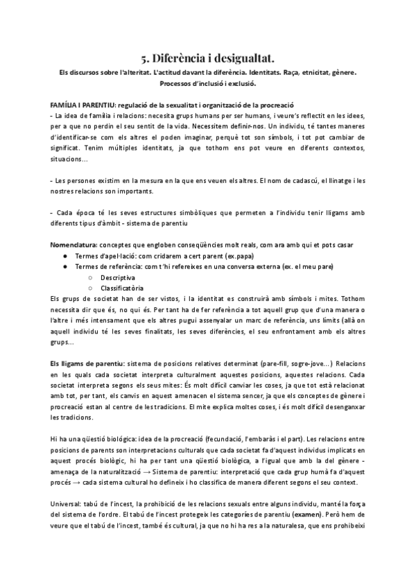 Miniatura del documento 5.-Diferencia-i-desigualtat.pdf