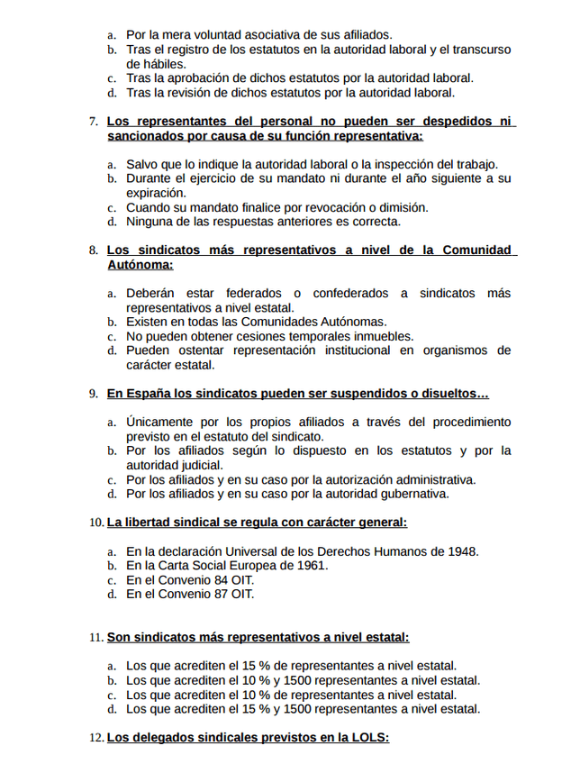 Miniatura del documento colectico1.png