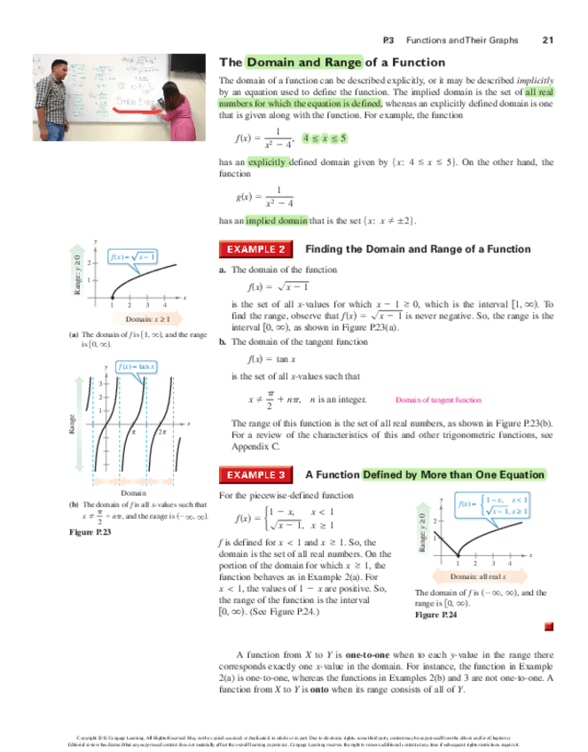Miniatura del documento T1-4-Limites-y-continuidad-1-variable-1.pdf