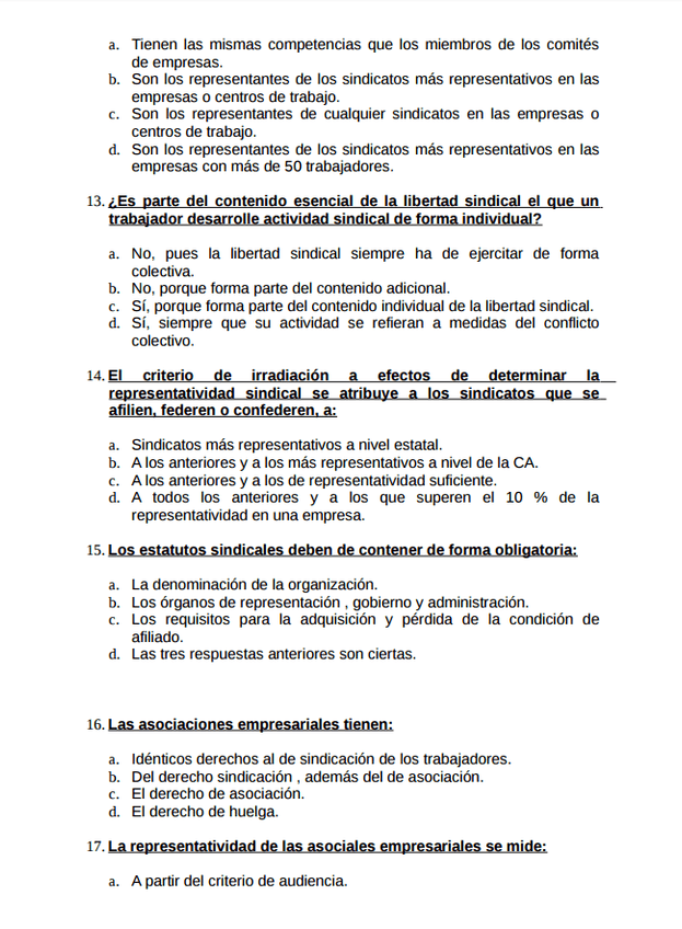 Miniatura del documento col2.png