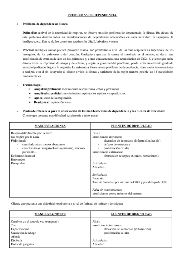 Miniatura del documento PROBLEMAS DE DEPENDENCIA.docx