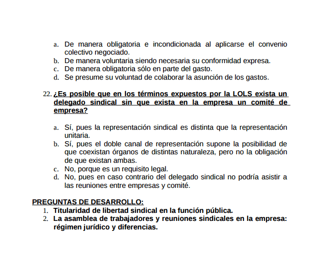 Miniatura del documento col4.png