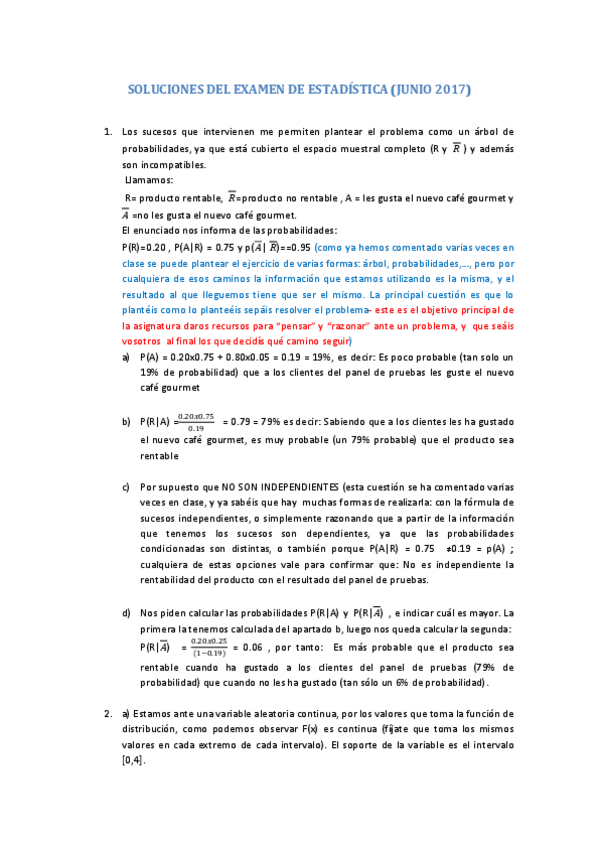 Miniatura del documento Examen Junio 2017 Resuelto.pdf