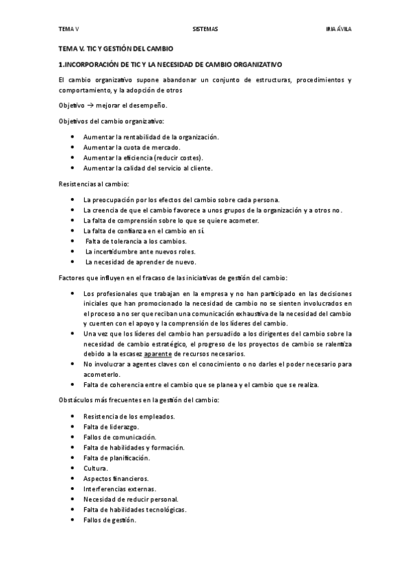 Miniatura del documento TEMA-V.-TIC-Y-GESTION-DEL-CAMBIO.pdf