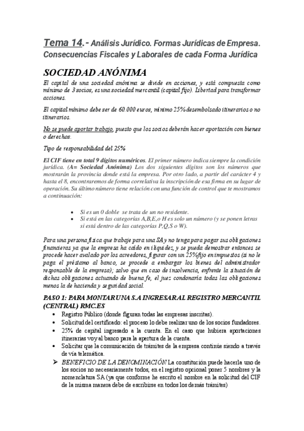 Miniatura del documento Tema-14-SOCIEDAD-ANONIMA.pdf