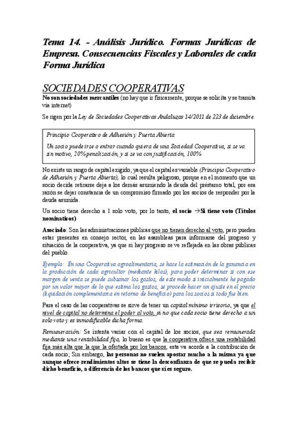 Miniatura del documento Tema-14-SOCIEDADES-COOPERATIVAS.pdf