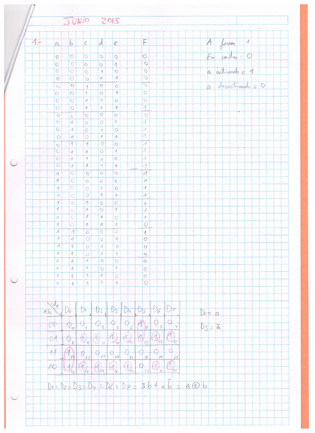Miniatura del documento junio 15.pdf