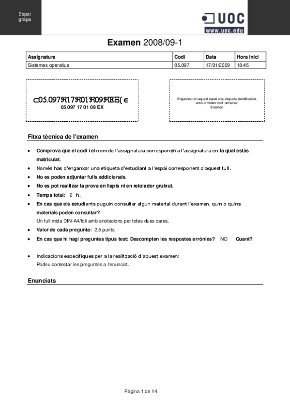 Miniatura del documento 2009-01-17.pdf