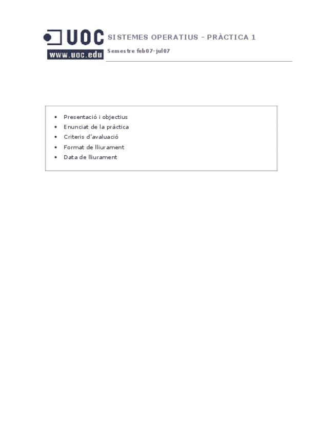 Miniatura del documento SSOOCPRA1E20072.pdf