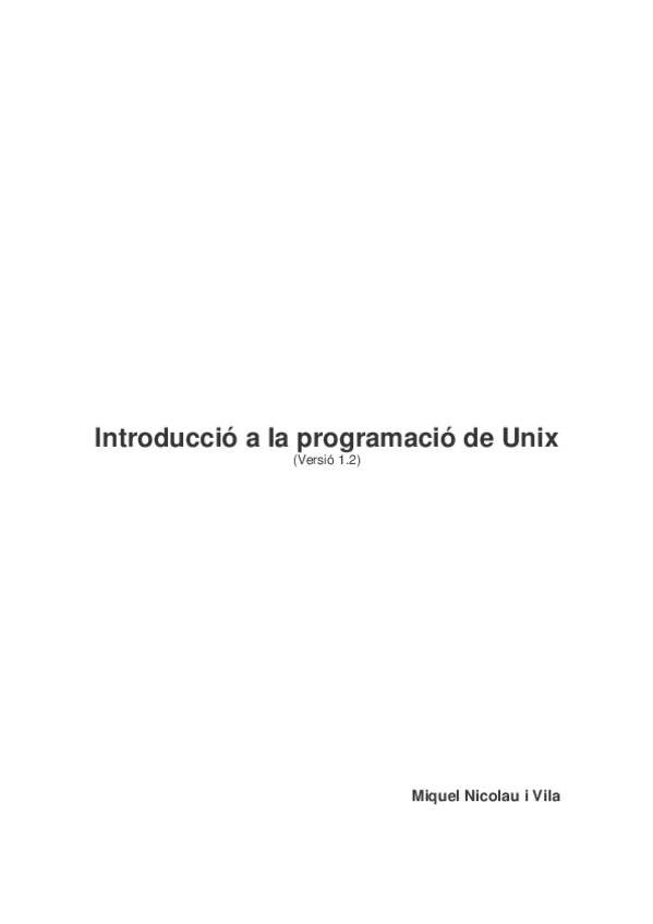 Miniatura del documento CridesSistemaUnix.pdf