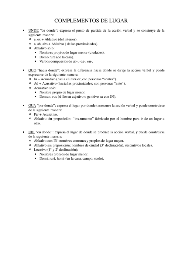 Miniatura del documento COMPLEMENTOS DE LUGAR.doc