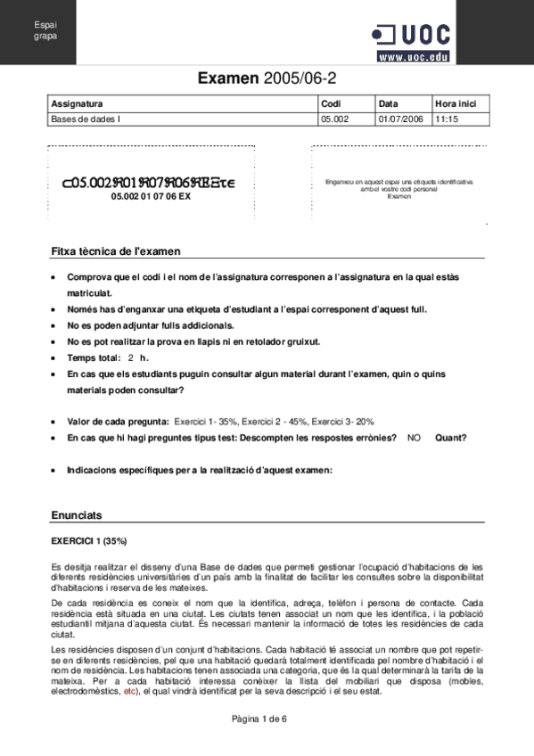 Miniatura del documento 05002SOLEXAM320052.pdf