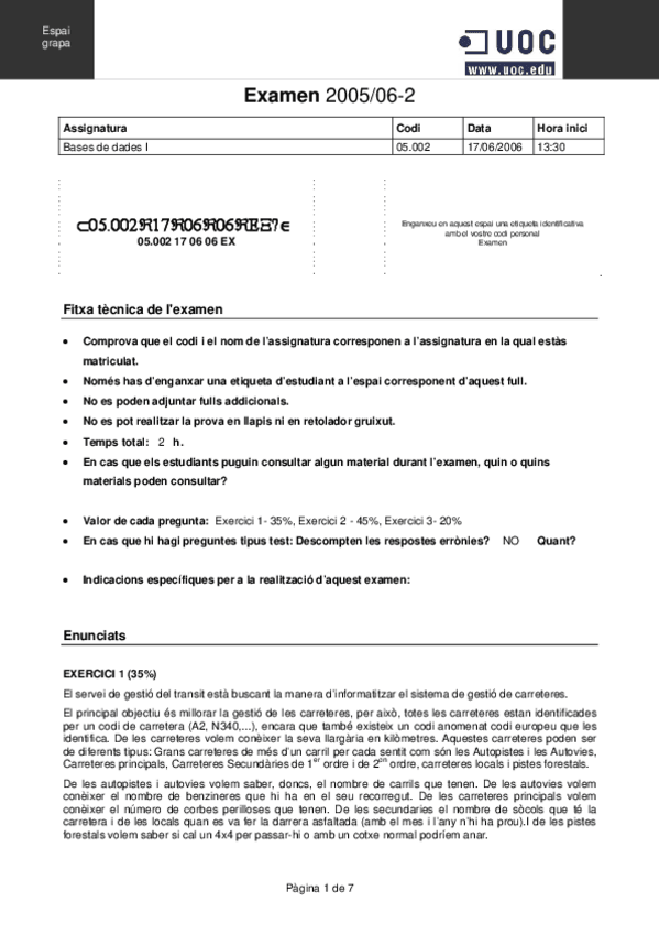 Miniatura del documento 05002SOLEXAM120052.pdf