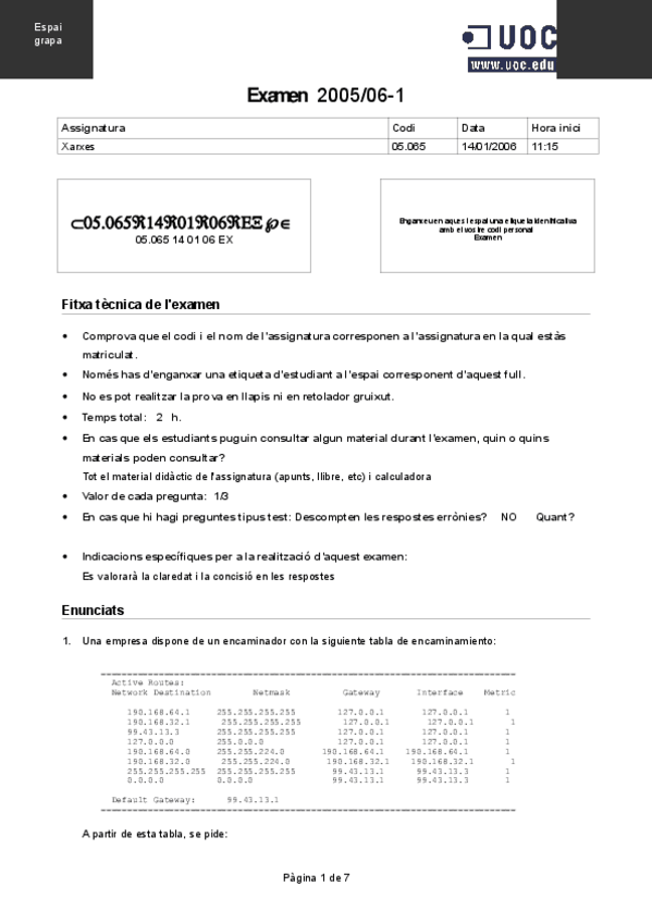 Miniatura del documento 20051750651401061S.pdf