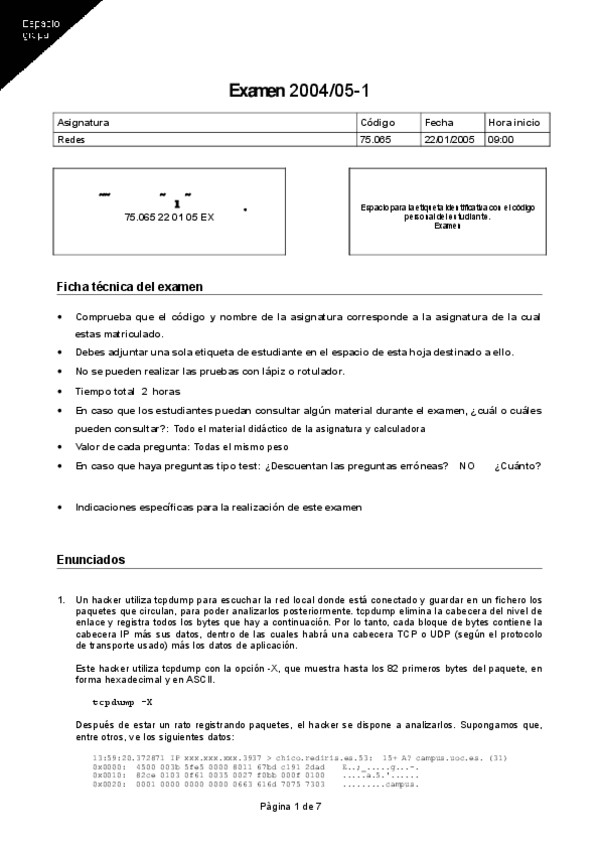 Miniatura del documento 20041750652201051S.pdf