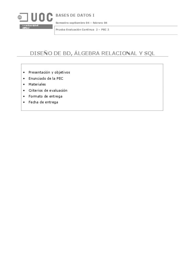 Miniatura del documento 2004275002SOLPEC2.pdf