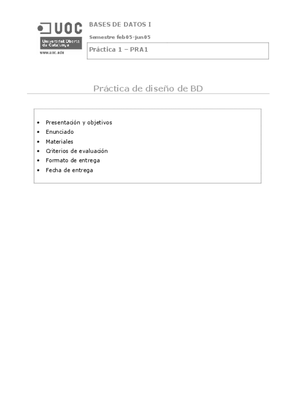 Miniatura del documento 2004275002SOLPRA1.pdf