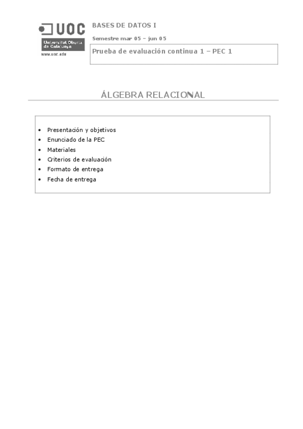 Miniatura del documento 2004275002SOLPEC1.pdf
